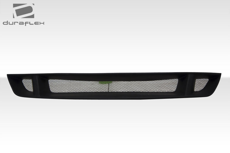 2015-2017 Ford Mustang Duraflex Lower CVX Grille - 1 Piece