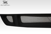2015-2017 Ford Mustang Duraflex Lower CVX Grille - 1 Piece