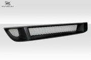 2015-2017 Ford Mustang Duraflex Lower CVX Grille - 1 Piece