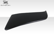 2015-2023 Ford Mustang Duraflex CVX Side Scoops - 2 Piece (S)