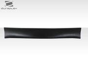 1993-2001 Subaru Impreza Duraflex RBS Wing Spoiler - 1 Piece (S)