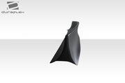 1993-2001 Subaru Impreza Duraflex RBS Wing Spoiler - 1 Piece (S)