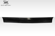 1993-2001 Subaru Impreza Duraflex RBS Wing Spoiler - 1 Piece (S)