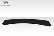 2009-2021 Nissan GT-R R35 Duraflex LBW Rear Wing Spoiler - 1 Piece