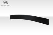2009-2021 Nissan GT-R R35 Duraflex LBW Rear Wing Spoiler - 1 Piece