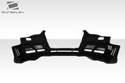 2013-2016 Audi A5 B8 4DR Duraflex TKR Front Bumper - 1 Piece