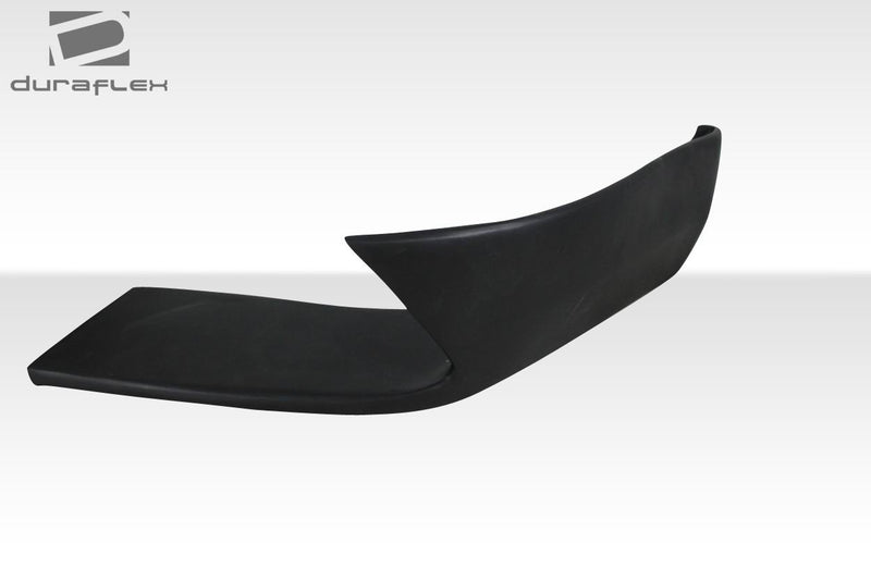 2008-2015 Infiniti G Coupe G37 Q60 Duraflex LBW Rear Diffuser - 3 Piece