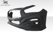 2014-2023 Infiniti Q50 Duraflex Impulse Front Bumper - 1 Piece