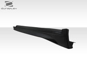 2014-2023 Infiniti Q50 Duraflex Impulse Side Skirts - 2 Piece