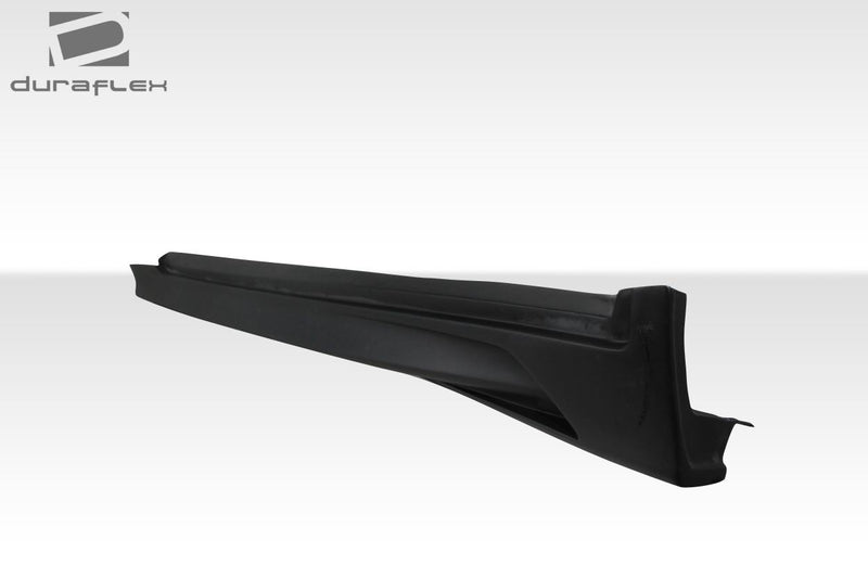 2014-2023 Infiniti Q50 Duraflex Impulse Side Skirts - 2 Piece