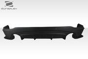 2014-2017 Infiniti Q50 Duraflex Impulse Rear Lip Spoiler - 1 Piece
