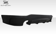 2014-2017 Infiniti Q50 Duraflex Impulse Rear Lip Spoiler - 1 Piece
