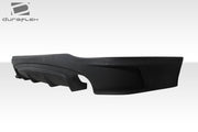 2014-2017 Infiniti Q50 Duraflex Impulse Rear Lip Spoiler - 1 Piece