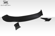 2014-2023 Infiniti Q50 Duraflex Impulse Rear Wing Spoiler - 1 Piece