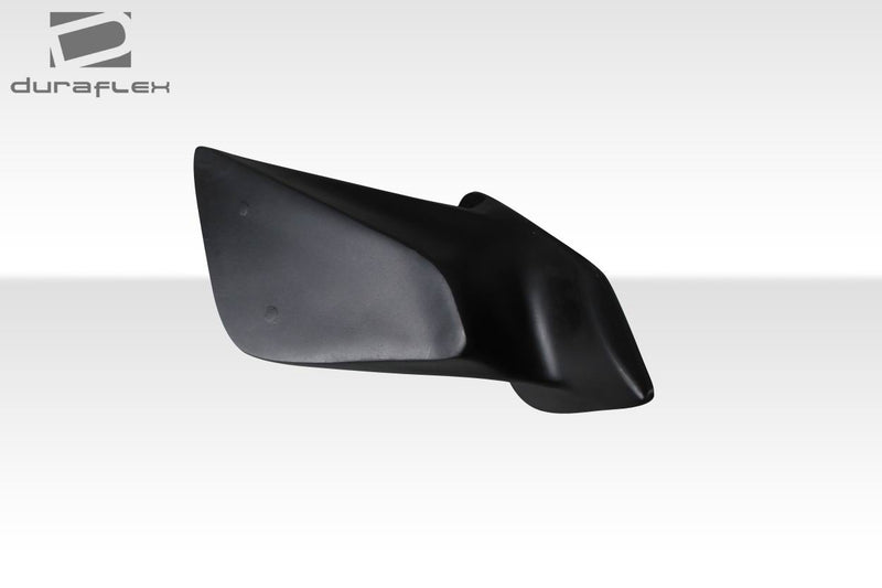 2014-2023 Infiniti Q50 Duraflex Impulse Rear Wing Spoiler - 1 Piece