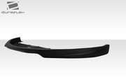 2012-2016 Tesla Model S Duraflex UTech Front Lip Spoiler - 1 Piece