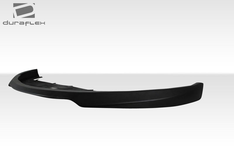 2012-2016 Tesla Model S Duraflex UTech Front Lip Spoiler - 1 Piece