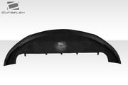 2012-2016 Tesla Model S Duraflex UTech Front Lip Spoiler - 1 Piece