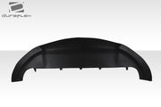 2012-2016 Tesla Model S Duraflex UTech Front Lip Spoiler - 1 Piece