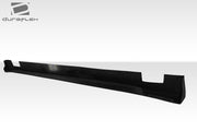 2012-2023 Tesla Model S Duraflex UTech Side Skirts - 2 Piece