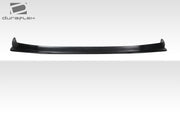 2012-2016 Nissan GT-R R35 Duraflex HK Front Lip Spoiler - 1 Piece