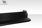 2012-2016 Nissan GT-R R35 Duraflex HK Front Lip Spoiler - 1 Piece