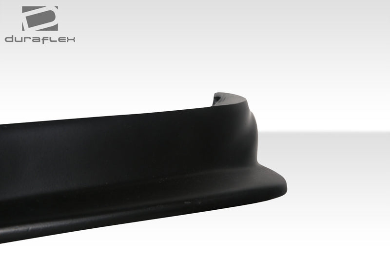 2012-2016 Nissan GT-R R35 Duraflex HK Front Lip Spoiler - 1 Piece