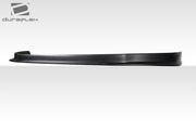 2012-2016 Nissan GT-R R35 Duraflex HK Front Lip Spoiler - 1 Piece