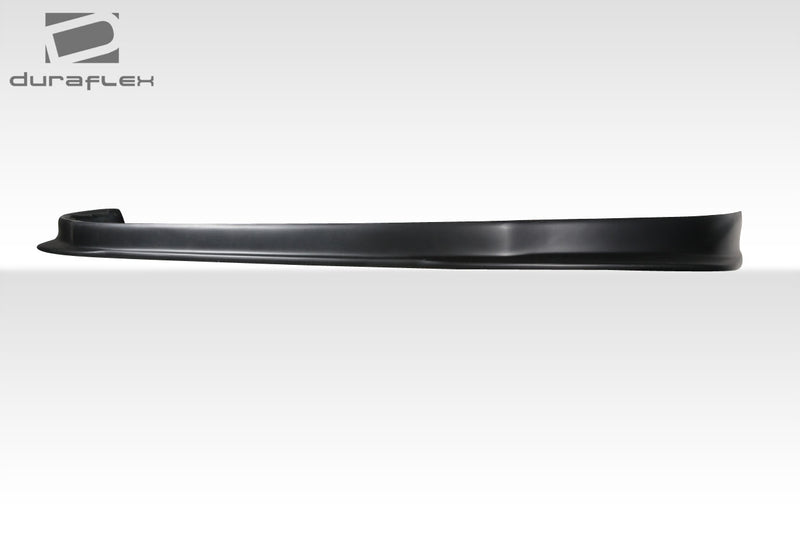 2012-2016 Nissan GT-R R35 Duraflex HK Front Lip Spoiler - 1 Piece