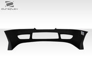 1989-1994 Nissan Skyline R32 2DR / 4DR Duraflex Type U Front Bumper - 1 Piece