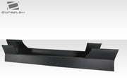 1989-1994 Nissan Skyline R32 2DR Duraflex Type U Side Skirts - 2 Piece
