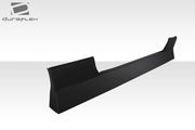 1989-1994 Nissan Skyline R32 2DR Duraflex Type U Side Skirts - 2 Piece