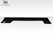 1989-1994 Nissan Skyline R32 2DR Duraflex Type U Side Skirts - 2 Piece