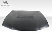 1997-1998 Nissan 240SX S14 Duraflex M-1 Sport Hood - 1 Piece