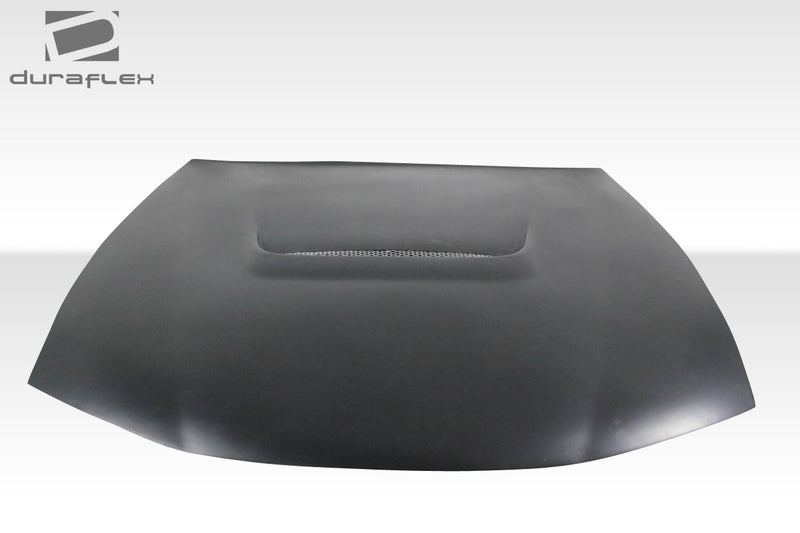 1997-1998 Nissan 240SX S14 Duraflex M-1 Sport Hood - 1 Piece