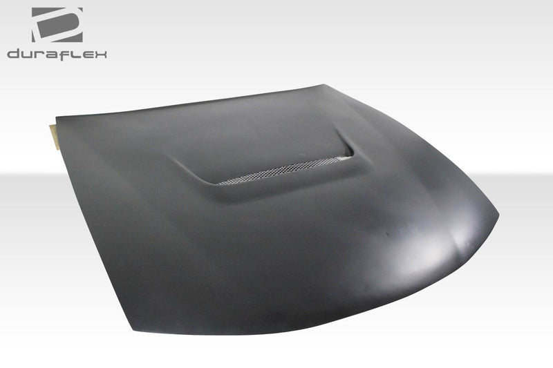 1997-1998 Nissan 240SX S14 Duraflex M-1 Sport Hood - 1 Piece