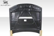 1997-1998 Nissan 240SX S14 Duraflex M-1 Sport Hood - 1 Piece