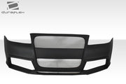 1996-2001 Audi A4 S4 B5 Duraflex Version 1 Front Bumper - 1 Piece