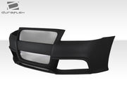 1996-2001 Audi A4 S4 B5 Duraflex Version 1 Front Bumper - 1 Piece