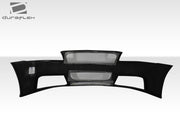 1996-2001 Audi A4 S4 B5 Duraflex Version 1 Front Bumper - 1 Piece