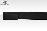 1996-2001 Audi A4 S4 B5 Duraflex Version 1 Side Skirts - 2 Piece