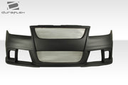 1996-2001 Audi A4 S4 B5 Duraflex Version 2 Front Bumper - 1 Piece