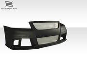 1996-2001 Audi A4 S4 B5 Duraflex Version 2 Front Bumper - 1 Piece