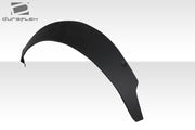1992-1998 BMW 3 Series E36 Duraflex RBS Front Fender Flares - 2 Piece