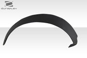 1992-1998 BMW 3 Series E36 Duraflex RBS Rear Fender Flares - 2 Piece