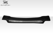 2000-2006 BMW X5 Duraflex 4.8is Look Front Lip Spoiler - 1 Piece