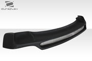 2000-2006 BMW X5 Duraflex 4.8is Look Front Lip Spoiler - 1 Piece