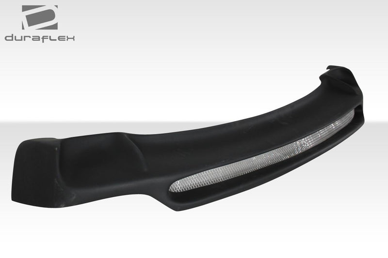 2000-2006 BMW X5 Duraflex 4.8is Look Front Lip Spoiler - 1 Piece