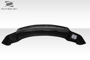 2000-2006 BMW X5 Duraflex 4.8is Look Front Lip Spoiler - 1 Piece