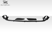 2000-2006 BMW X5 Duraflex 4.8is Look Rear Lip Spoiler - 1 Piece